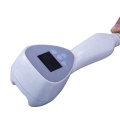 2 em 1 1 portátil Focada Ultrassom Skin Timing Body Slimming Slimming Beauty Machine for Beauty Salon Spa